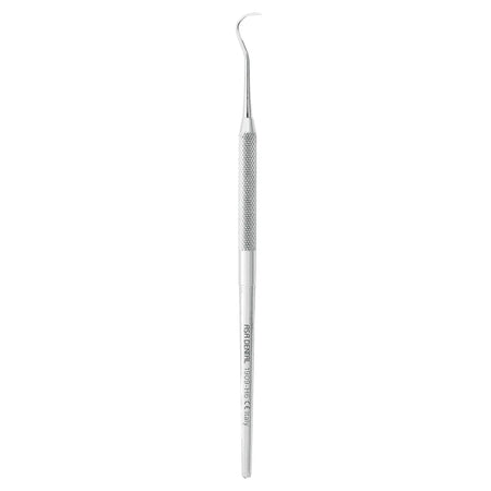 Asa Dental Scaler Asa60 #H6 Hygienist (Ø 6 mm - 15,5 cm)-Instrumenten-Asa Dental S.p.A-Sordent