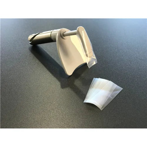 Kerr Super-Bite™ Assortiment (4 st.)-Kerr-Sordent