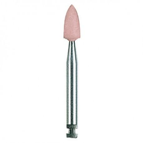 Edenta DiaGloss Mini-Points 1933 RA - 030 / 6 mm / Stap 1 (6 st.)-Edenta-Sordent