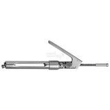 Carl Martin Intraligamentaire Spuit PerioJect - Gebogen #1955 (100 st.)-Carl Martin-Sordent