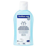 Sterillium® Med Handdesinfectiemiddel - 100, 500 en 1000 ml-Hartmann-100 ml-Sordent