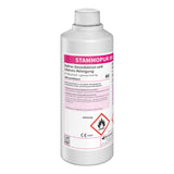 Bandelin Stammopur DB - Boren desinfectie + Intensief reinigen (1/5 L)-Bandelin-1L-Sordent