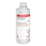 Bandelin Stammopur Z - Cementverwijderaar en Gebitsreiniger - (1 L)-Bandelin-Sordent