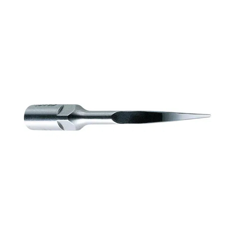EMS PIEZON® DS-001A Scalertips - Tip A-EMS-Sordent