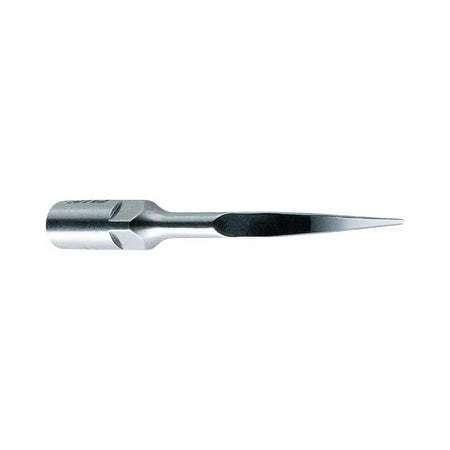 EMS PIEZON® DS-001A Scalertips - Tip A-EMS-Sordent