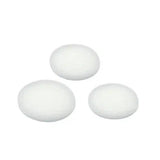 Endo Instruments Cleaner / Endo Sponsjes (50 st.)-Disposables-Dental Market-Sordent