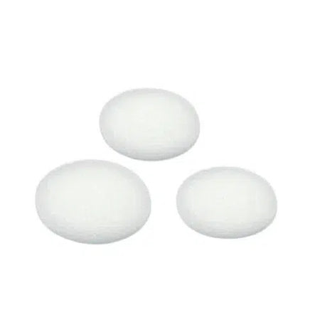 Endo Instruments Cleaner / Endo Sponsjes (50 st.)-Disposables-Dental Market-Sordent