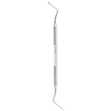 Asa Dental Botcurette Asa60 #1 Hemingway (1,8 mm - Ø 6 mm)-Instrumenten-Asa Dental S.p.A-Sordent