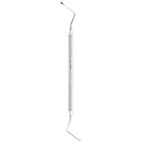 Asa Dental Botcurette Asa60 #2 Hemingway (2,2 mm - Ø 6 mm)-Instrumenten-Asa Dental S.p.A-Sordent