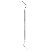 Asa Dental Botcurette Asa60 #4 Hemingway (3,4 mm - Ø 6 mm)-Instrumenten-Asa Dental S.p.A-Sordent