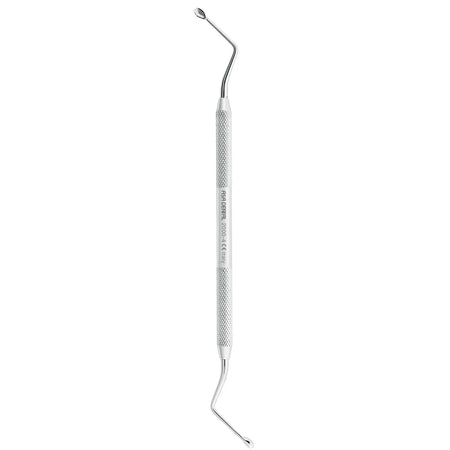 Asa Dental Botcurette Asa60 #4 Hemingway (3,4 mm - Ø 6 mm)-Instrumenten-Asa Dental S.p.A-Sordent