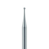 Meisinger Hardmetalen Boor Rond HM1 (5 st.)-Hager & Meisinger-HP-010-Sordent