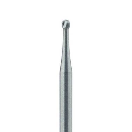 Meisinger Hardmetalen Boor Rond HM1 (5 st.)-Hager & Meisinger-HP-016-Sordent