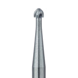 Meisinger Hardmetalen Boor Rond HM1 (5 st.)-Hager & Meisinger-RA-018-Sordent