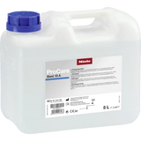 Miele ProCare Dent 10 A – Alkalisch Reinigingsmiddel (5L)-Miele-Sordent