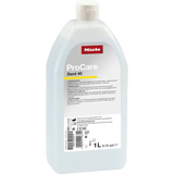 Miele ProCare Dent 40 - Vloeibaar Naspoelmiddel – (1L)-Miele-Sordent