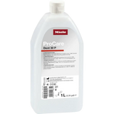 Miele Procare Dent 30 P - Neutralisatiemiddel (1L)-Miele-Sordent