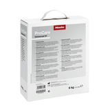 Miele ProCare Universal 61 – Grofkorrelig Onthardingszout (6 kg)-Miele-Sordent