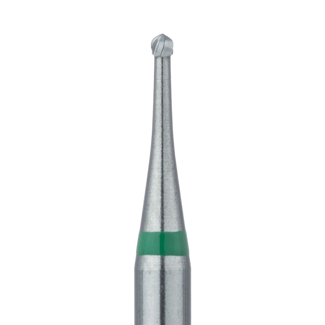 Meisinger Hardmetalen Boor Rond HM1S (5 st.)-Hager & Meisinger-RA L-010-Sordent