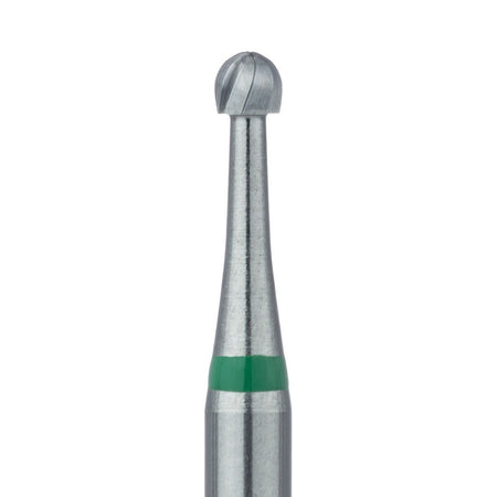 Meisinger Hardmetalen Boor Rond HM1S (5 st.)-Hager & Meisinger-RA L-018-Sordent