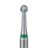 Meisinger Hardmetalen Boor Rond HM1S (5 st.)-Hager & Meisinger-RA L-021-Sordent