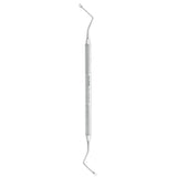 Asa Dental Botcurette Asa60 #86 Lucas (3,2 mm - Ø 6 mm)-Instrumenten-Asa Dental S.p.A-Sordent