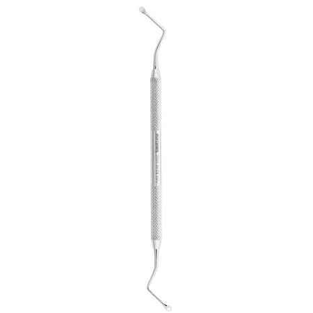 Asa Dental Botcurette Asa60 #86 Lucas (3,2 mm - Ø 6 mm)-Instrumenten-Asa Dental S.p.A-Sordent