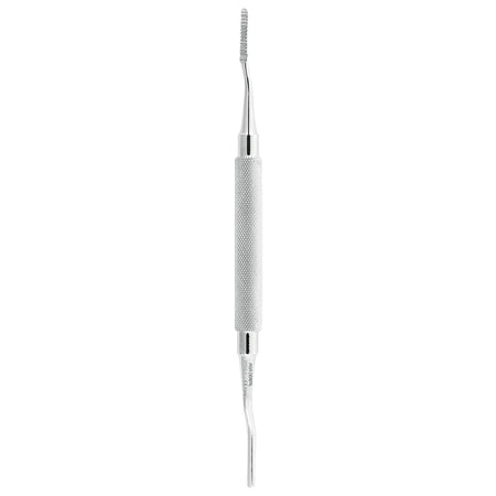 Asa Dental Botvijl / Bone file #1 Polokoff (Ø 10 mm - 18 cm)-Instrumenten-Asa Dental S.p.A-Sordent