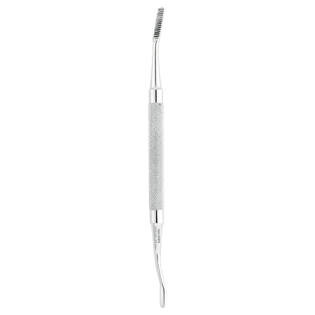 Asa Dental Botvijl / Bone file #64 Miller (Ø 10 mm - 18 cm)-Instrumenten-Asa Dental S.p.A-Sordent