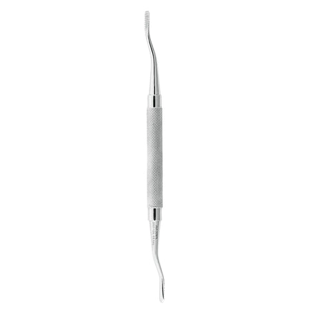 Asa Dental Botvijl / Bone file #12A (Ø 10 mm - 18 cm)-Instrumenten-Asa Dental S.p.A-Sordent