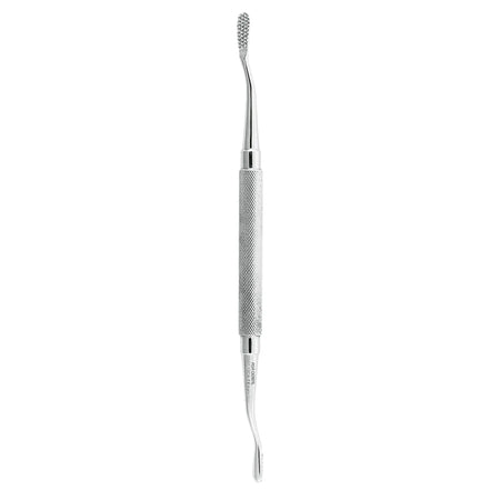 Asa Dental Botvijl / Bone file #12CA (Ø 10 mm - 18 cm)-Instrumenten-Asa Dental S.p.A-Sordent