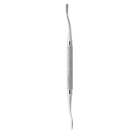 Asa Dental Botvijl / Bone file #12 Howard (Ø 10 mm - 18 cm)-Instrumenten-Asa Dental S.p.A-Sordent