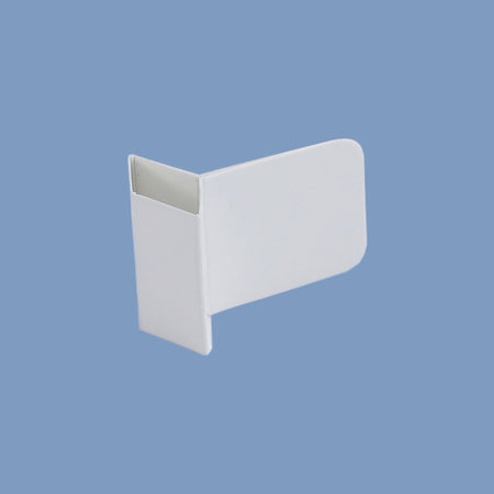 Premium Plus Disposable Bite Wing Loops (500 st.)-Premium Plus-Film Child-Sordent