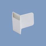 Premium Plus Disposable Bite Wing Loops (500 st.)-Premium Plus-Film Adult-Sordent