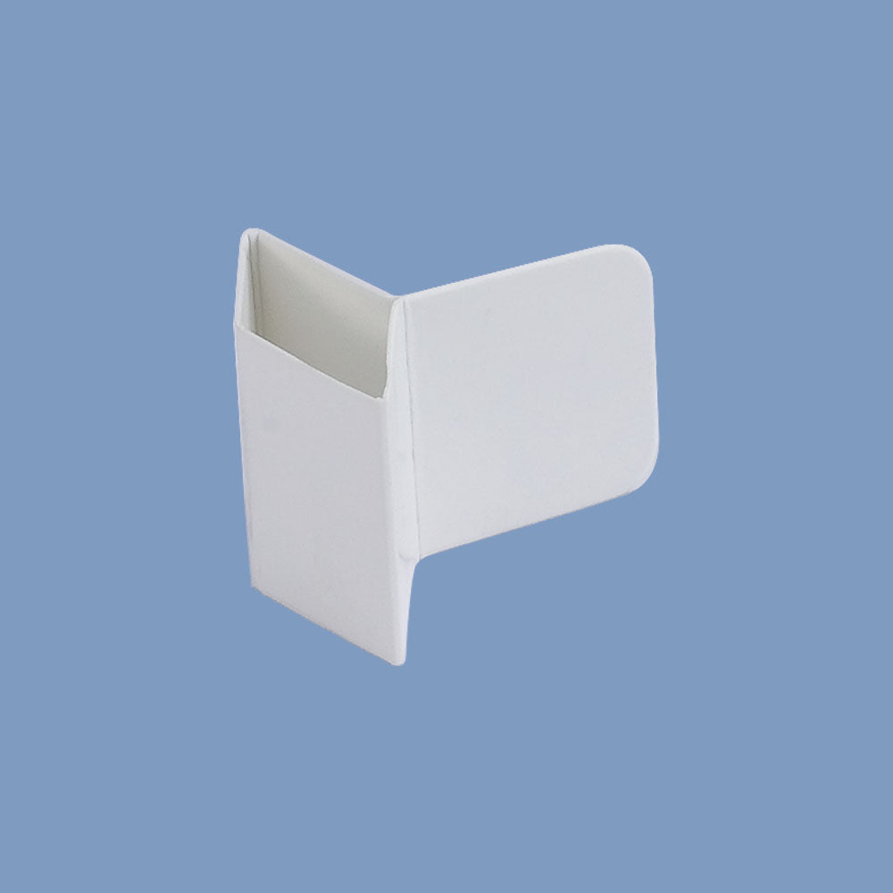 Premium Plus Disposable Bite Wing Loops (500 st.)-Premium Plus-Sordent