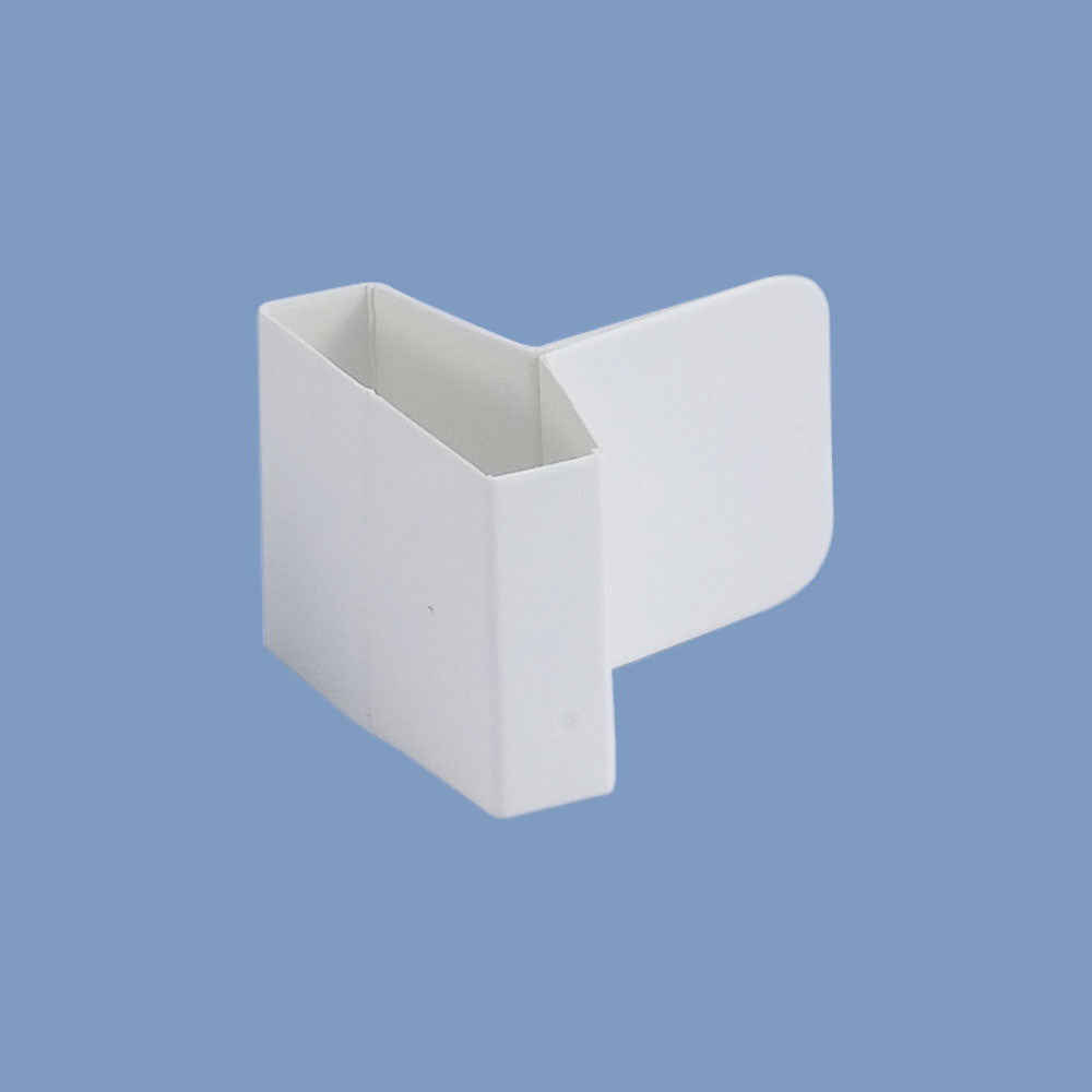 Premium Plus Disposable Bite Wing Loops (500 st.)-Premium Plus-Sordent