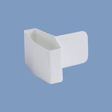 Premium Plus Disposable Bite Wing Loops (500 st.)-Premium Plus-Sensor Size 2-Sordent