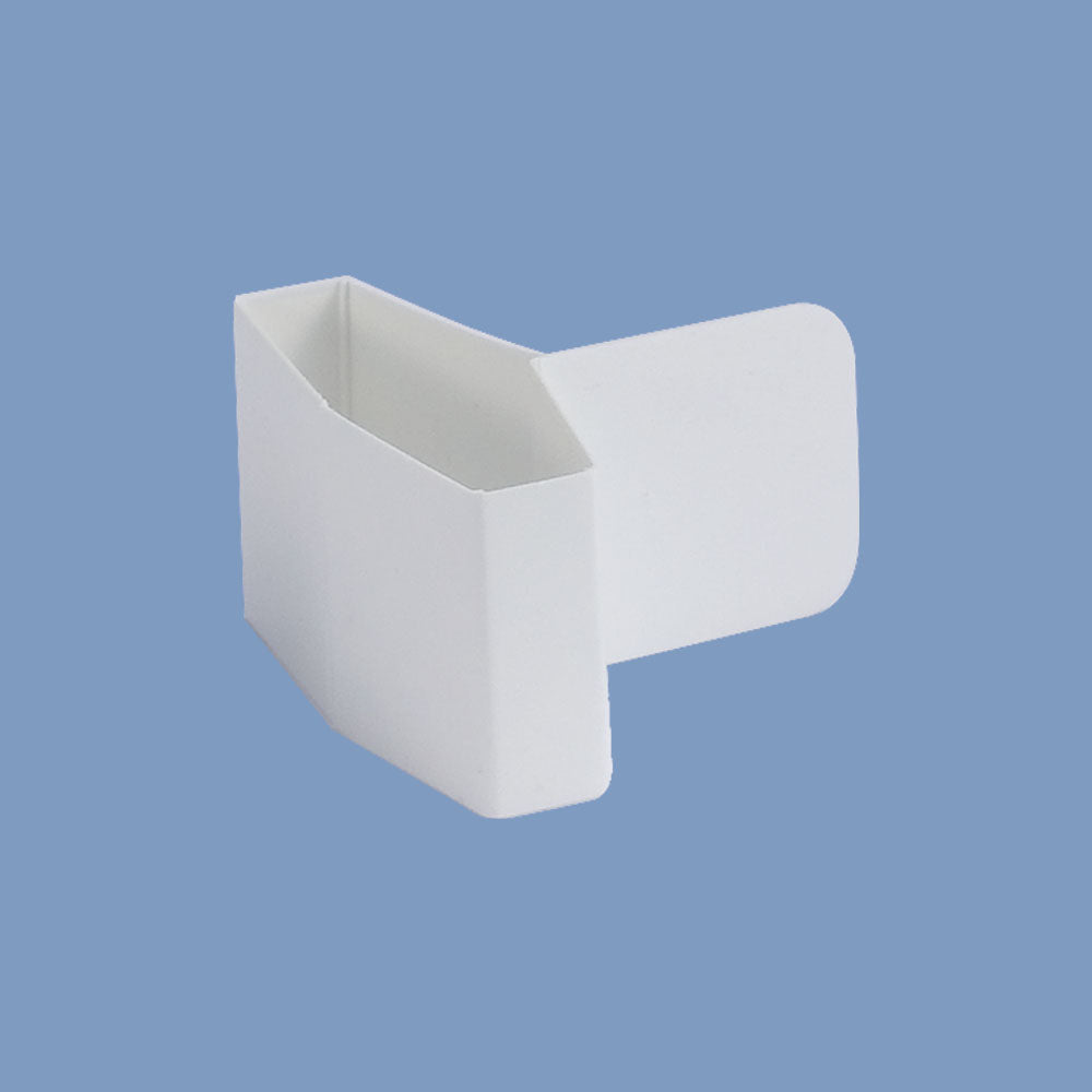 Premium Plus Disposable Bite Wing Loops (500 st.)-Premium Plus-Sordent