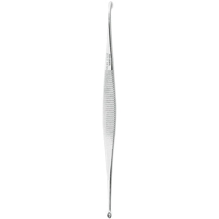 Asa Dental Botcurette #0/1 Williger (3 mm - 14 cm - 3,5 mm)-Instrumenten-Asa Dental S.p.A-Sordent