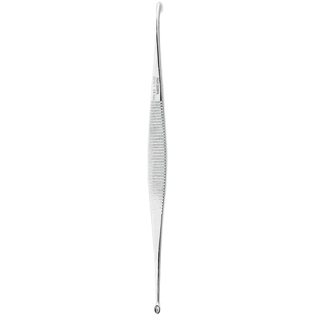 Asa Dental Botcurette #1/2 Williger (3,5 mm - 14 cm - 4 mm)-Instrumenten-Asa Dental S.p.A-Sordent