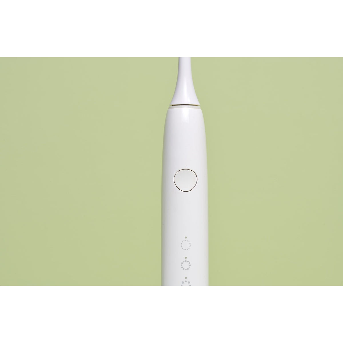 Boombrush Sonische Tandenborstel Duo Kit (Wit+Zwart) – 90 Dagen Batterij-Boombrush-Sordent