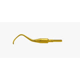 American Eagle - Curette Rules - 4 - XP® Quik-Tip™ - (Geel)