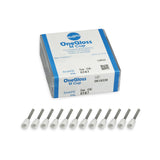 Shofu OneGloss® MidiPoint Refill 060 (Polijstpoint) (50 st.)-Shofu-Sordent