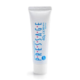 Shofu Pressage Polijstpasta zonder Fluoride (RDA 170-180) (40 g)-Shofu-Sordent