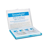 Snowlight® Glasvezel posts Intro Kit CA1420 + 4 Boren - (20 st.)-Abrasive Technology-Sordent