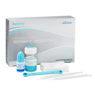 Kuraray Teethmate™ Desensitizer Set-Kuraray-Sordent