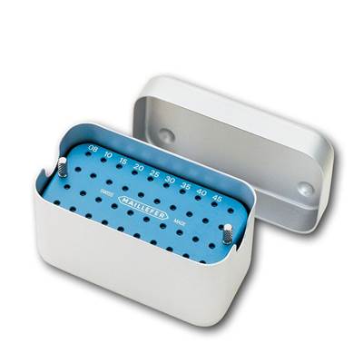 Dentsply Endo Stand A0265p-Dentsply Sirona-Sordent