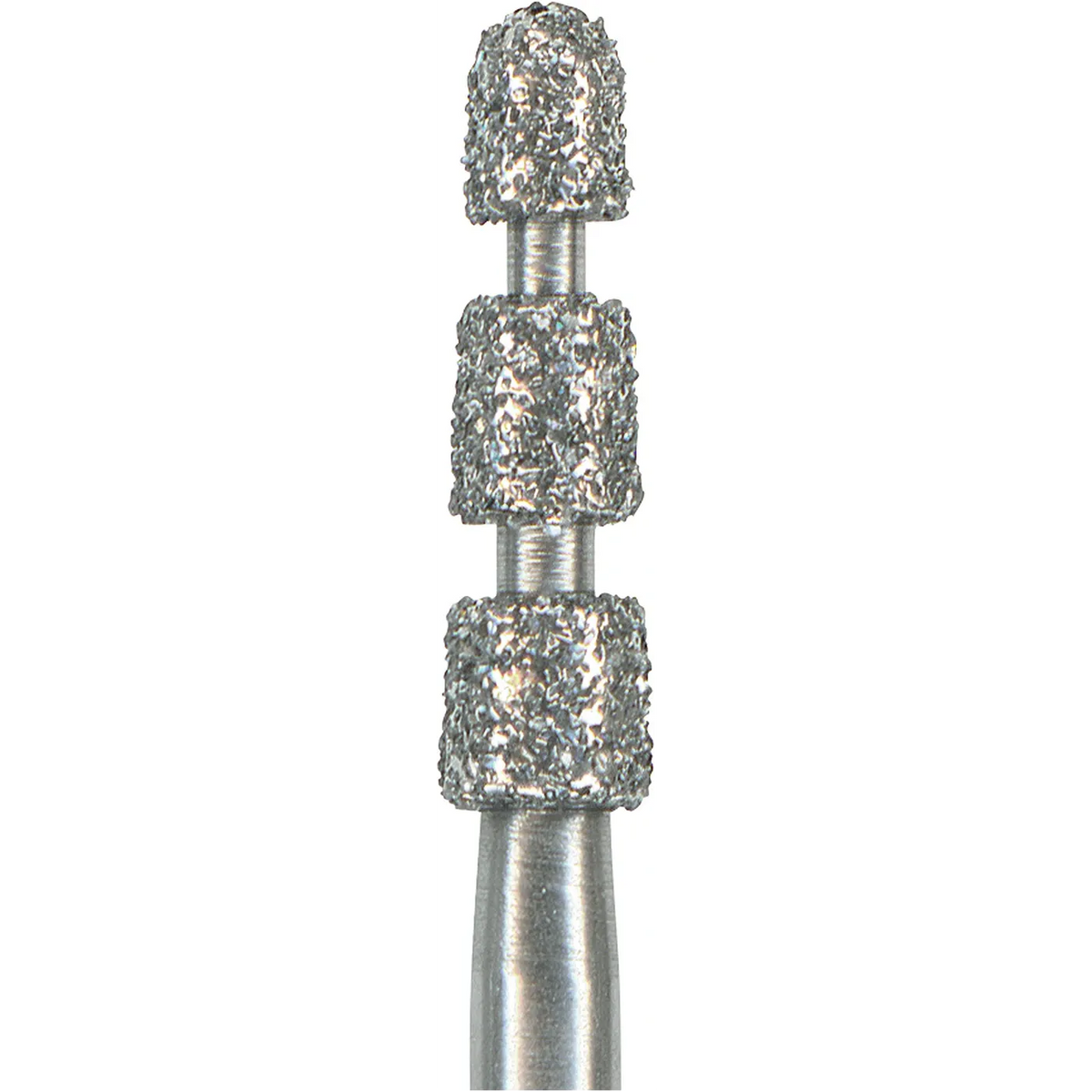 Edenta Diepte markering fineertechniek FG 868A.314.021 (5 st.)-Edenta-Sordent