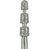 Edenta Diepte markering fineertechniek FG 868A.314.021 (5 st.)-Edenta-Sordent