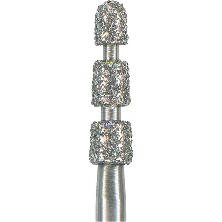 Edenta Diepte markering fineertechniek FG 868A.314.021 (5 st.)-Edenta-Sordent